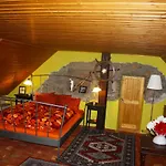 U Kaplicky Apartament *