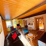 U Kaplicky Apartament