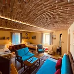 Apartament U Kaplicky *