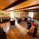 Apartament U Kaplicky *
