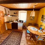 U Kaplicky Apartament *