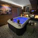 U Kaplicky Apartament Kamyk nad Vltavou