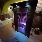 Apartament U Kaplicky