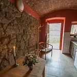 Apartament U Kaplicky Kamyk nad Vltavou