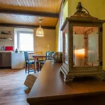 Apartament U Kaplicky
